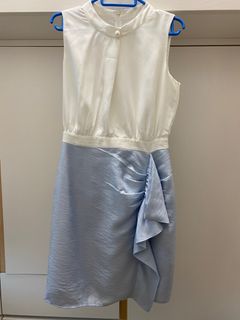 （分類：）位於 。 由 happymama0201 提交（商品編號 1307788120，圖片 1）。簡介： 。