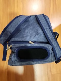 (Category: ) located in . Submitted by jasonho1775 (Listing ID 1307773818, Image 1). Description: .