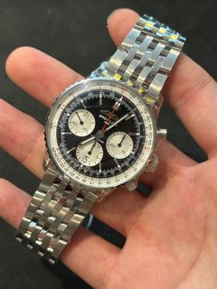 (Category: ) located in . Submitted by watchkent (Listing ID 1307764374, Image 1). Description: .