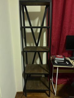 (Category: ) located in . Submitted by gabi-99 (Listing ID 1307895579, Image 1). Description: .