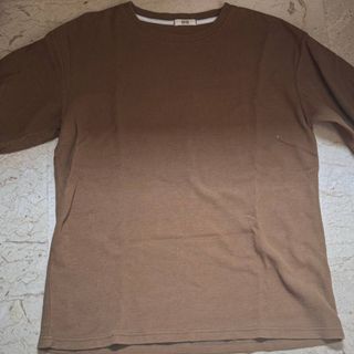 (Category: ) located in . Submitted by jackjackkk (Listing ID 1307831283, Image 1). Description: .