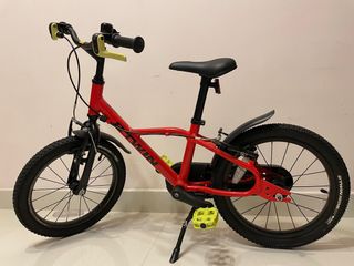 （分類：）位於 。 由 csq0916 提交（商品編號 1306542462，圖片 1）。簡介： 。