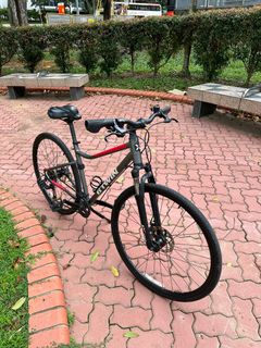 (Category: ) located in . Submitted by paingphyosg (Listing ID 1307778082, Image 1). Description: .