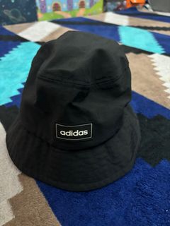 (Category: ) located in . Submitted by danniasyraf (Listing ID 1307929698, Image 1). Description: .