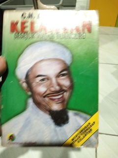 (Category: ) located in . Submitted by khairulaznam (Listing ID 1307916002, Image 1). Description: .
