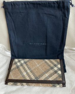 （分類：）位於 。 由 agnessft25609 提交（商品編號 1307835121，圖片 1）。簡介： 。