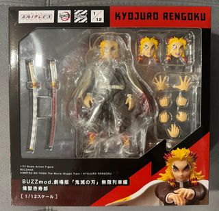 (Category: ) located in . Submitted by hobby.nation (Listing ID 1307859971, Image 1). Description: .