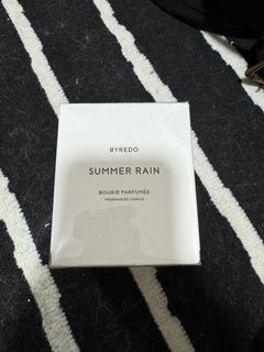 （分類：）位於 。 由 hhhtttsang 提交（商品編號 1307934601，圖片 1）。簡介： 。