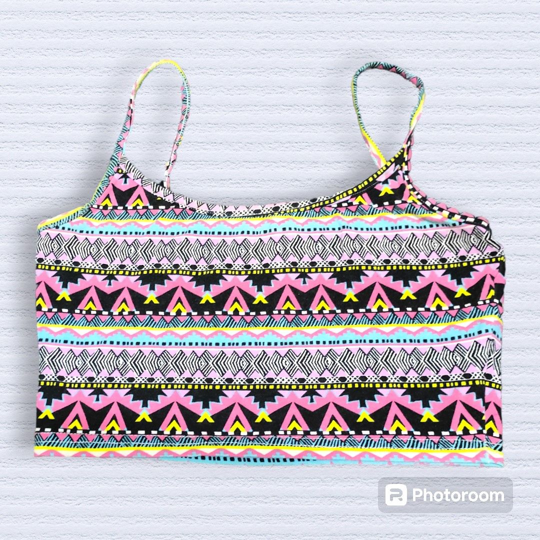 C261 H M SIZE XS