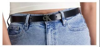 Calvin Klein Belt