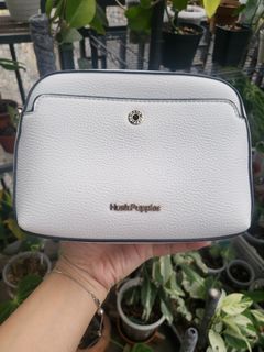 (Kategori: ) berada di . Dikirim oleh bugsblue (ID iklan 1307808412, Gambar 1). Deskripsi: .