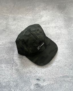 (Kategori: ) berada di . Dikirim oleh cluttercreated (ID iklan 1307792214, Gambar 1). Deskripsi: .
