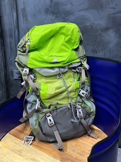 Camping/ Hiking bag