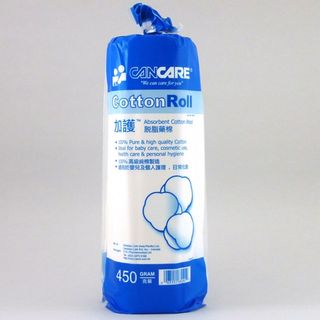 （分類：）位於 。 由 Tel60771966 提交（商品編號 1307814367，圖片 1）。簡介： 。