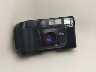 （分類：）位於 。 由 wallytt 提交（商品編號 1307805468，圖片 1）。簡介： 。