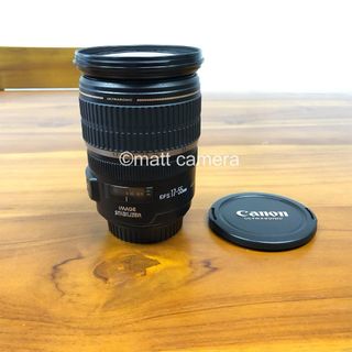 由 matt_camera (刊登 ID 1307772901，圖片 1) 提交，位於 的 (類別：)，說明：。