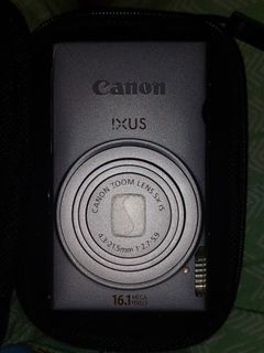 (Category: ) located in . Submitted by kasscorc (Listing ID 1307244728, Image 1). Description: .