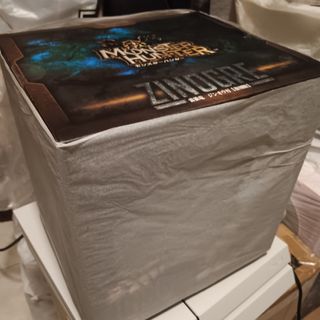（分類：）位於 。 由 legendarykk 提交（商品編號 1307901079，圖片 1）。簡介： 。