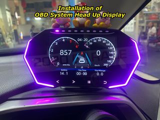 (Category: ) located in . Submitted by dexterkong_94 (Listing ID 1307909642, Image 1). Description: .