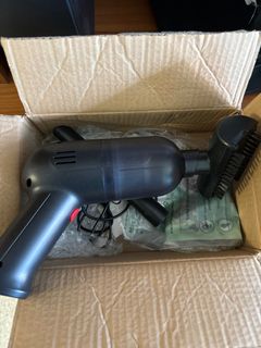 (Category: ) located in . Submitted by kabo_om (Listing ID 1307842678, Image 1). Description: .