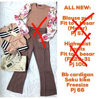 (Kategori: ) berada di . Dikirim oleh goodsecondgoods8 (ID iklan 1087347264, Gambar 1). Deskripsi: .