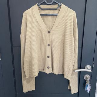 (Kategori: ) berada di . Dikirim oleh douceurstuff (ID iklan 1307784745, Gambar 1). Deskripsi: .