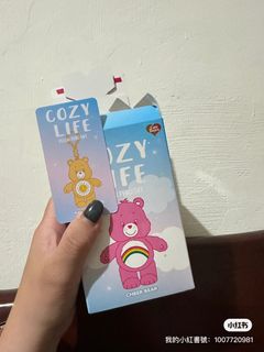 由 mini2796310 (刊登 ID 1307923281，圖片 1) 提交，位於 的 (類別：)，說明：。