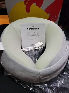 （分類：）位於 。 由 lobo_wolfie 提交（商品編號 1307872793，圖片 1）。簡介： 。