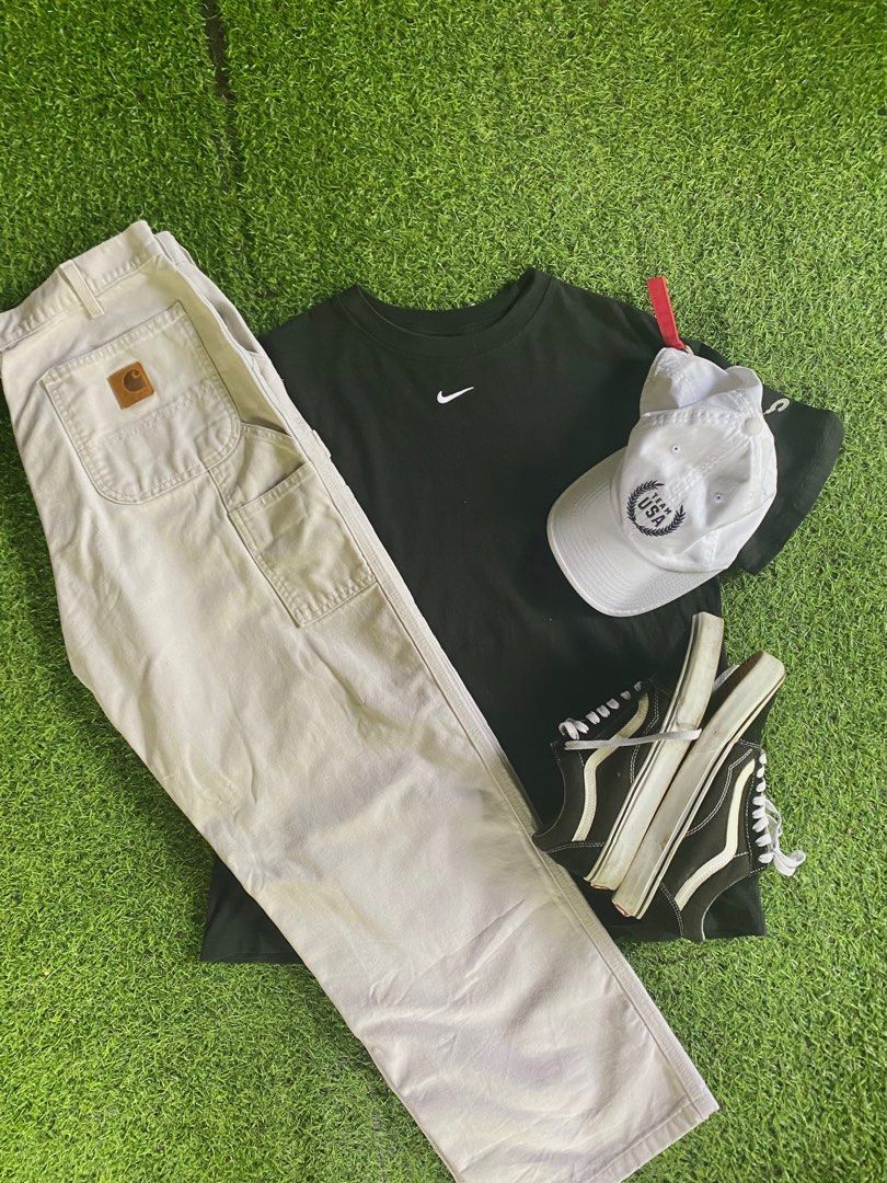 Carhartt b11 pants shop