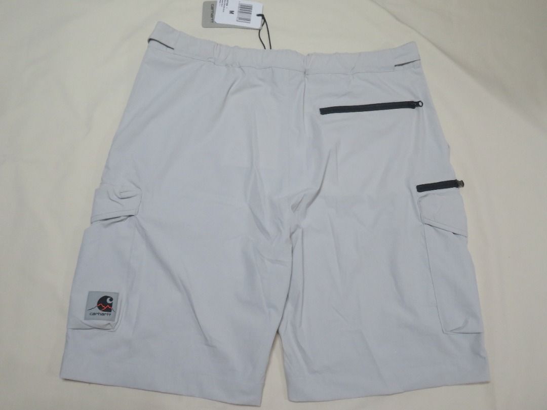Hayes short carhartt hot sale