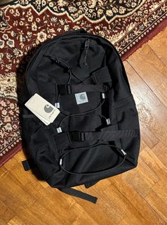 Carhartt reflective kickflip backpack shop