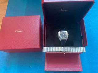(Category: ) located in . Submitted by watch_lover22 (Listing ID 1307816937, Image 1). Description: .