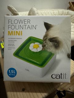 （分類：）位於 。 由 k_u______ 提交（商品編號 1307894272，圖片 1）。簡介： 。
