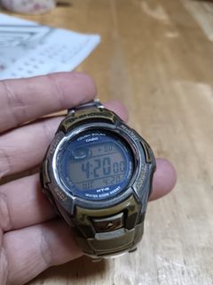 （分類：）位於 。 由 moon.6d037a40 提交（商品編號 1307880826，圖片 1）。簡介： 。