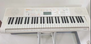 (Category: ) located in . Submitted by nmimusic (Listing ID 1307856850, Image 1). Description: .