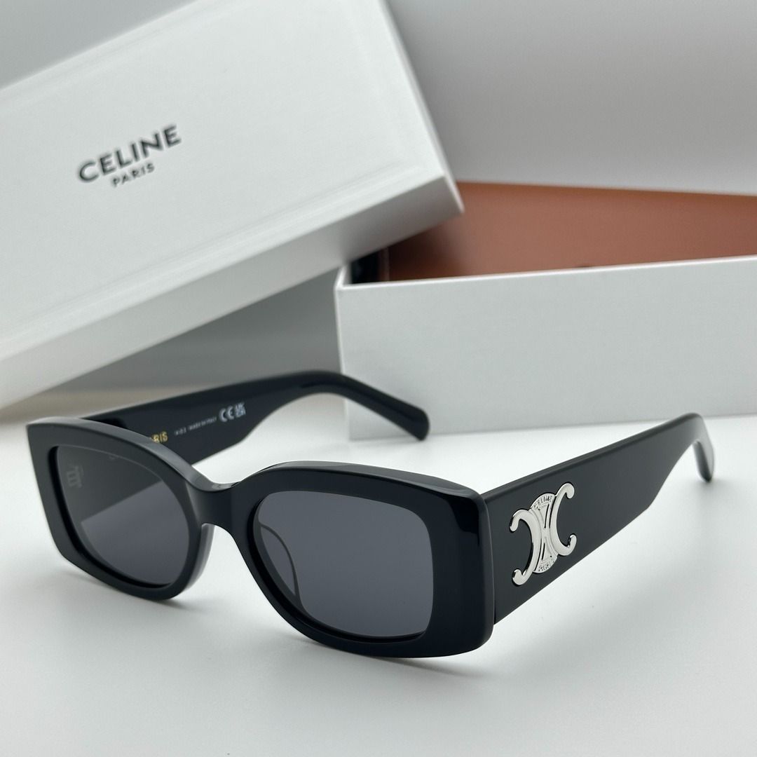 Celine 2018 sunglasses on sale