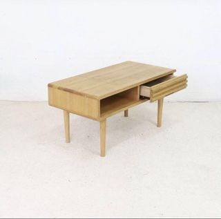 center table (moving out sale)