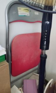 (Category: ) located in . Submitted by dadabiab (Listing ID 1307840995, Image 1). Description: .