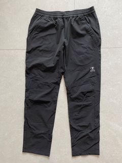 （分類：）位於 。 由 ptchk 提交（商品編號 1307823750，圖片 1）。簡介： 。