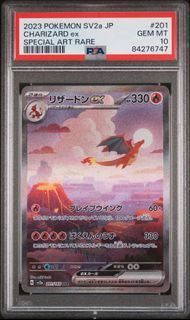 (Category: ) located in . Submitted by qunut (Listing ID 1307938755, Image 1). Description: .