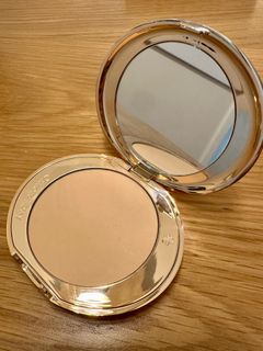 （分類：）位於 。 由 csl_s 提交（商品編號 1307896387，圖片 1）。簡介： 。