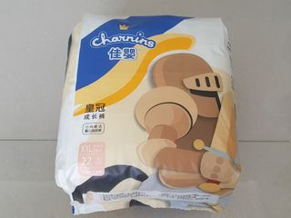 (Category: ) located in . Submitted by jysim001 (Listing ID 1307771963, Image 1). Description: .