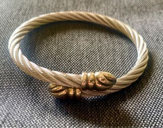 Charriol Bangle