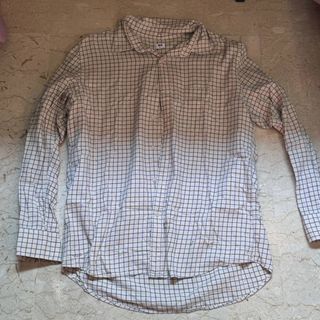 (Category: ) located in . Submitted by jackjackkk (Listing ID 1307834068, Image 1). Description: .