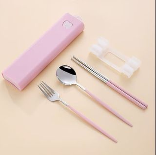 （分類：）位於 。 由 HKGCBuyer 提交（商品編號 1307880608，圖片 1）。簡介： 。