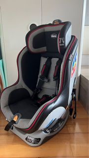 （分類：）位於 。 由 manx356 提交（商品編號 1307918906，圖片 1）。簡介： 。