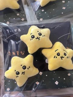 （分類：）位於 。 由 haleyr 提交（商品編號 1307775377，圖片 1）。簡介： 。