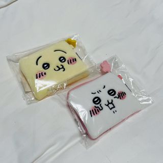 （分類：）位於 。 由 jk0114 提交（商品編號 1307787831，圖片 1）。簡介： 。