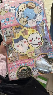 （分類：）位於 。 由 elllise 提交（商品編號 1307806596，圖片 1）。簡介： 。