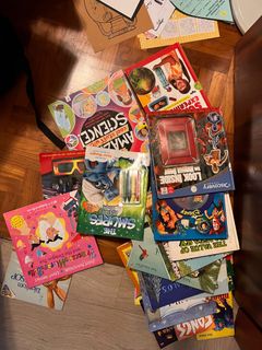 (Category: ) located in . Submitted by bj1234in (Listing ID 1307882205, Image 1). Description: .
